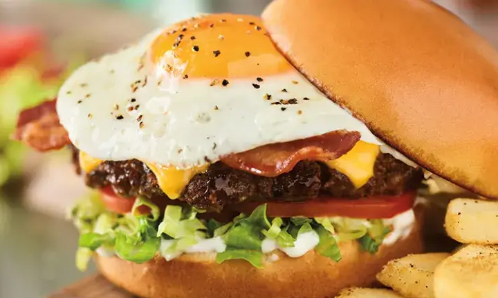 gourmet-burgers-royal-red-robin